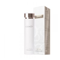 Cemoy白金流明肌底修护精华水120ml